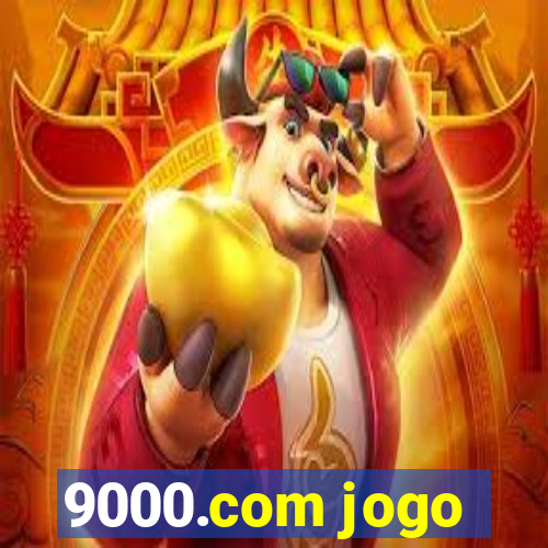 9000.com jogo